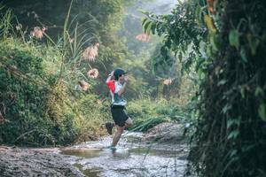 BIB: 
                            <button type="button" onclick="openModal(13716745)" class="btn btn-primary btn-sm float-right btn-popup" data-toggle="modal" data-target=".modal-high-quality">
                        <i class="fas fa-shopping-cart"></i> Add to Cart
                    </button>
                                            <button type="button" onclick="isThisMe(13716745, true)" class="btn btn-success btn-sm float-right btn-popup btn-isme hidden" data-toggle="tooltip" data-placement="bottom" title="นี่คือรูปของคุณใช่ไหม คลิกที่นี่เพื่อเอาเข้าอัลบั้ม">
                        <i class="fas fa-plus"></i> Add to album
                    </button>
                    <button type="button" onclick="isThisMe(13716745, false)" class="btn btn-warning btn-sm float-right btn-popup btn-isnotme hidden">
                        <i class="fas fa-ban"></i> Remove from album
                    </button>